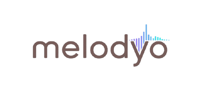 Melodyo