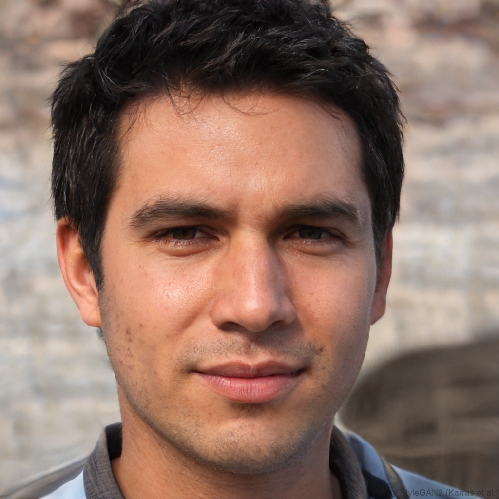 Fernando Vasconcelos